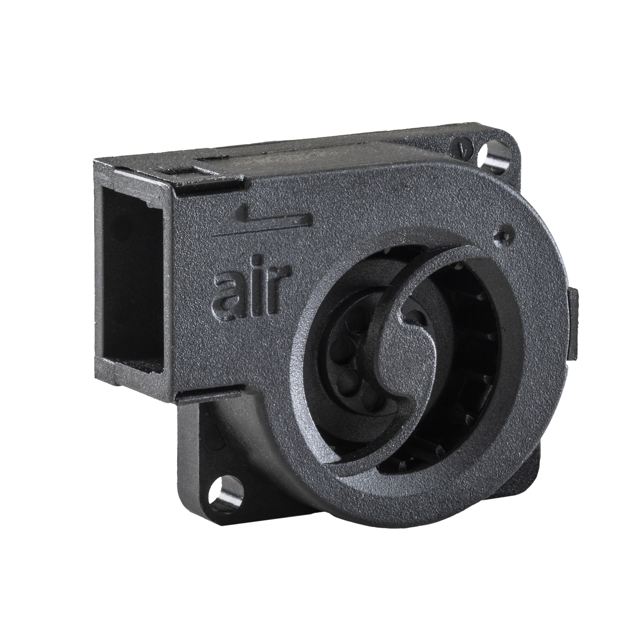 Pelonis Technologies_AGB208