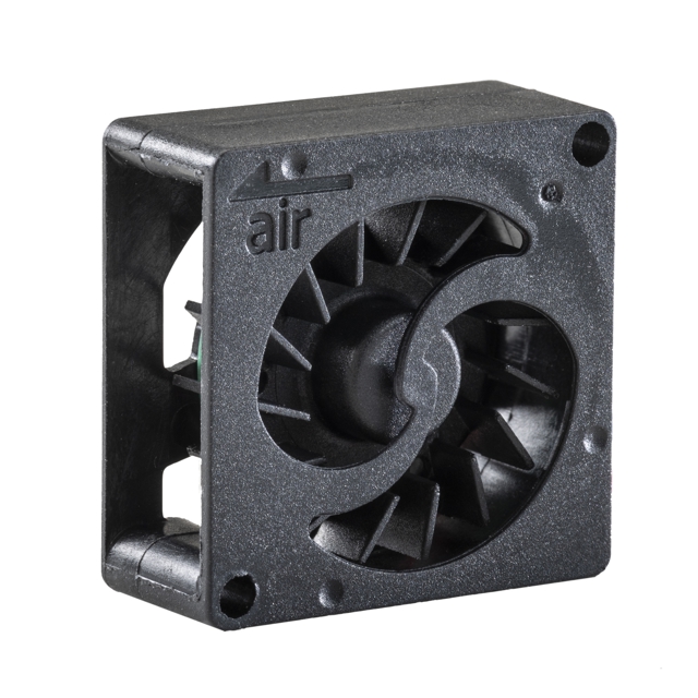 Pelonis Technologies_AGB208NL