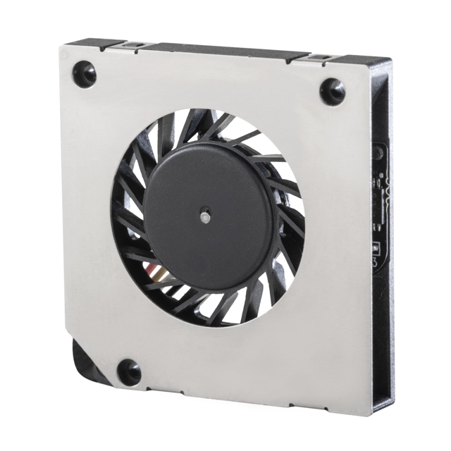 Pelonis Technologies_AGB304