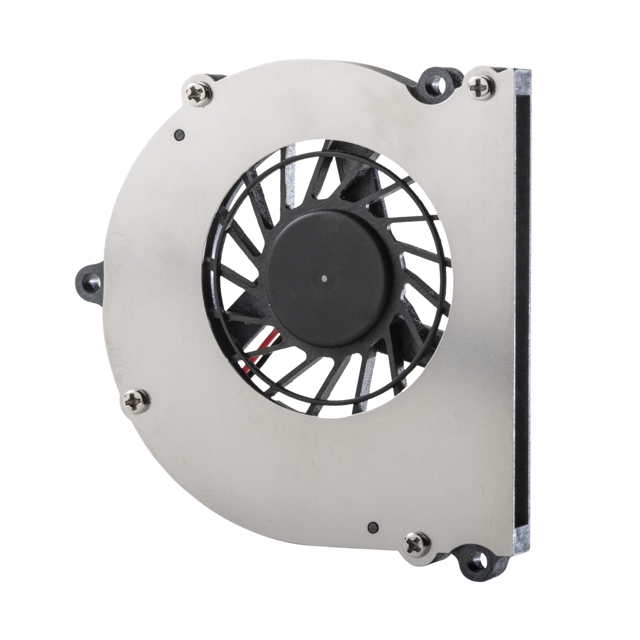 Pelonis Technologies_AGB454