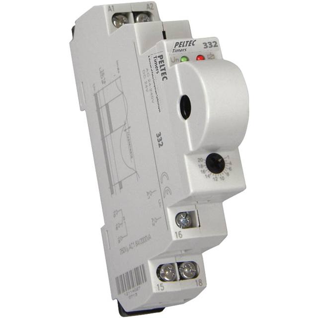 Peltec Timers and Controls_332