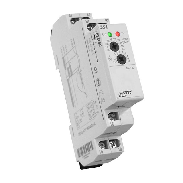 Peltec Timers and Controls_351-1