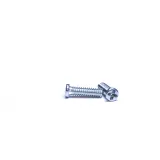 PENCOM_KT2012_SW6681,M1.4X5MM BAG OF 50