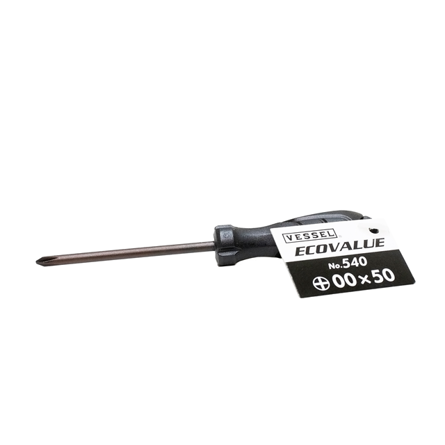 PENCOM_TL2096