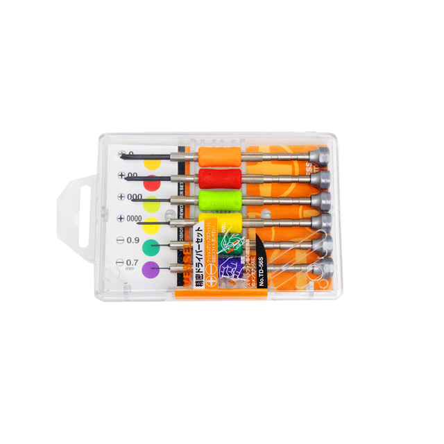 PENCOM_TL2098