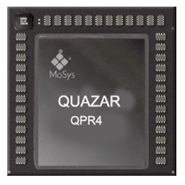 Peraso_MSQ220AJC288-12