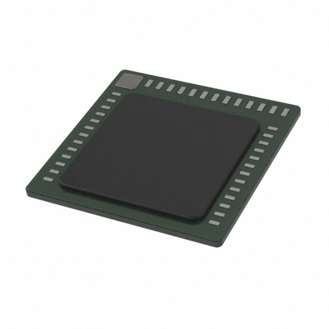 Peraso_MSR830AGC-1512