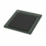 Peraso_MSR830AGC-1512_IC SRAM 1.152GBIT PAR 676BGA