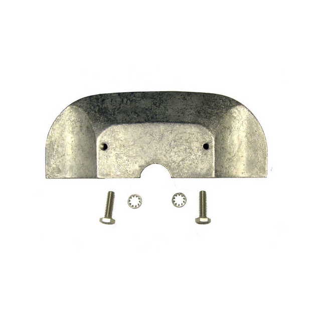 Performance Metals_00041A