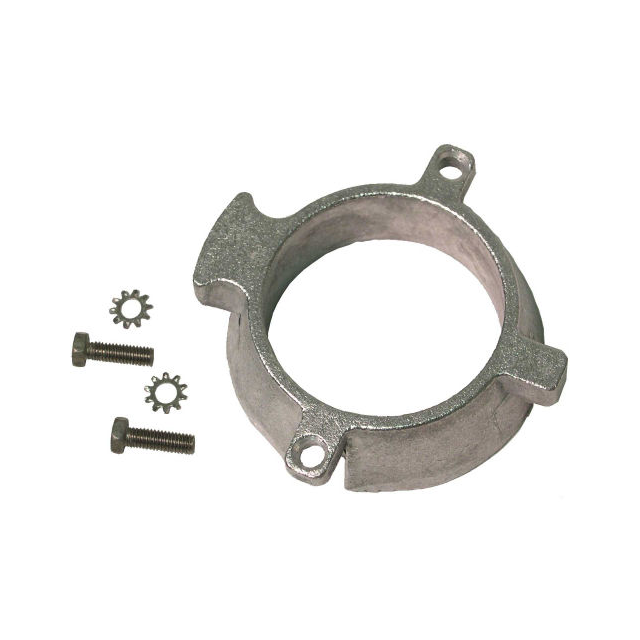 Performance Metals_00043A