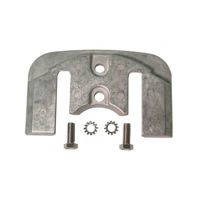 Performance Metals_00046A