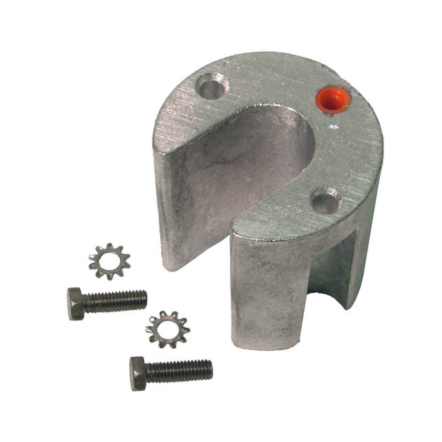 Performance Metals_00047A