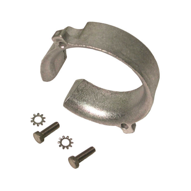 Performance Metals_00048A