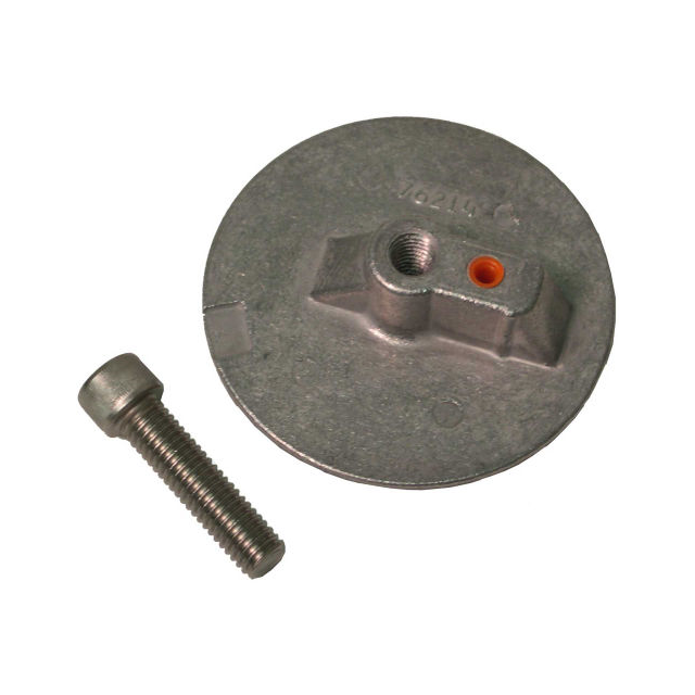Performance Metals_00049A
