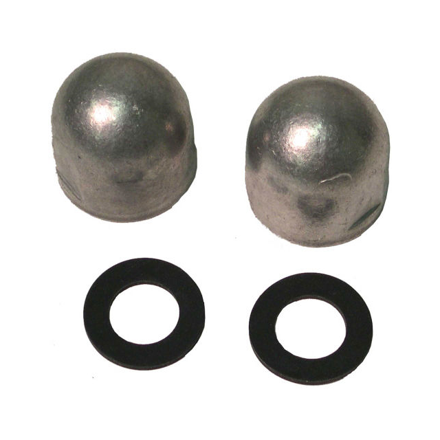 Performance Metals_00050A