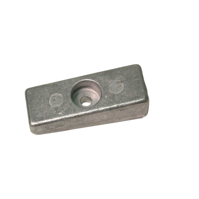 Performance Metals_00051A