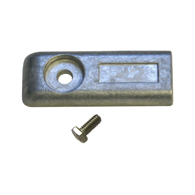 Performance Metals_00094A