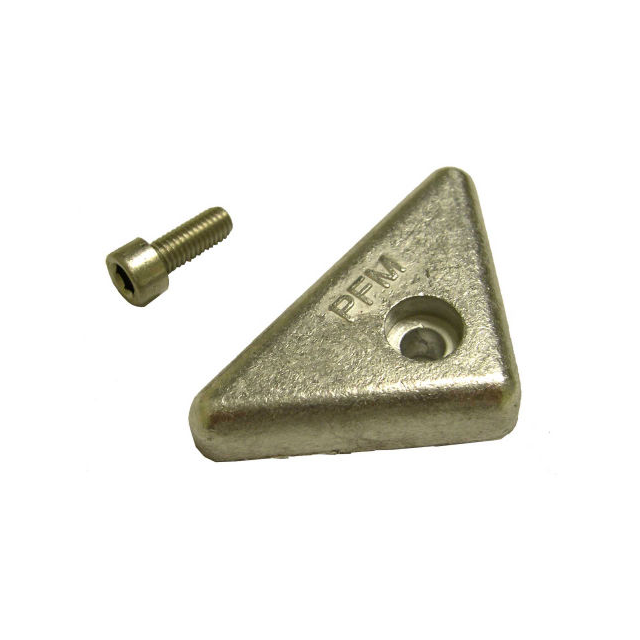 Performance Metals_00110A