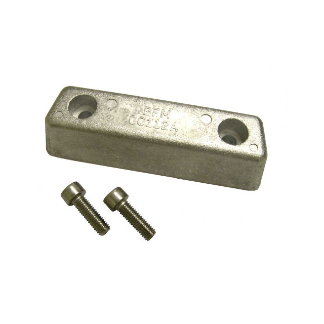 Performance Metals_00112A