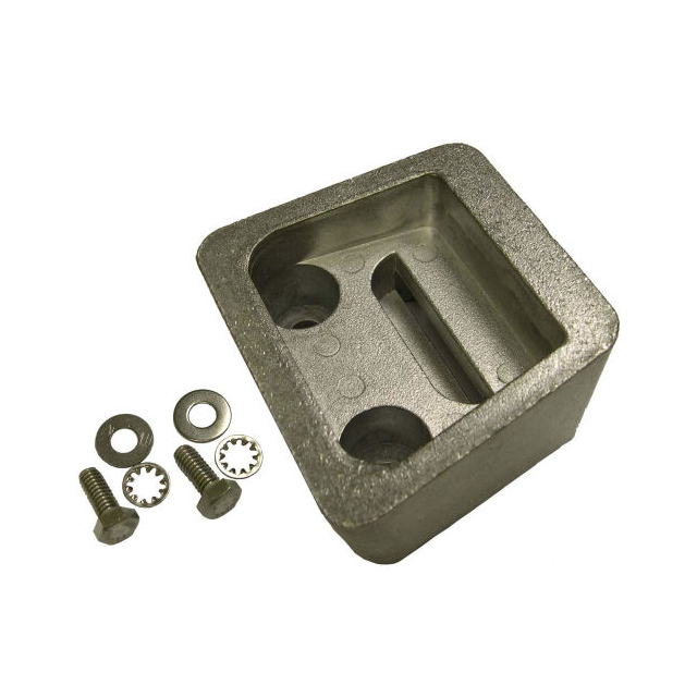 Performance Metals_00117A