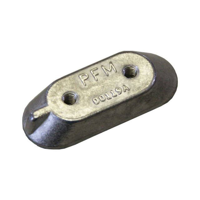 Performance Metals_00119A