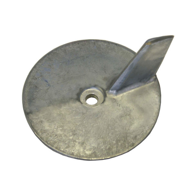 Performance Metals_00120A