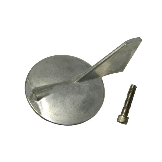 Performance Metals_00125A