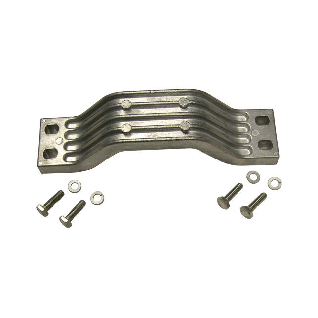 Performance Metals_00127A