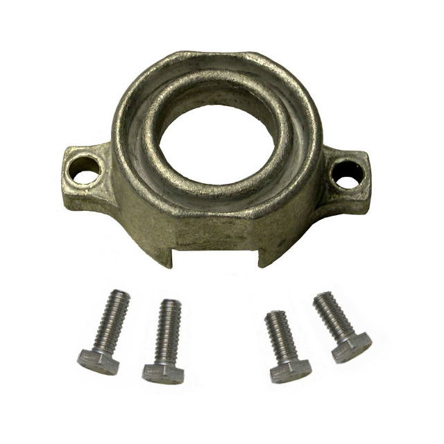 Performance Metals_00144A