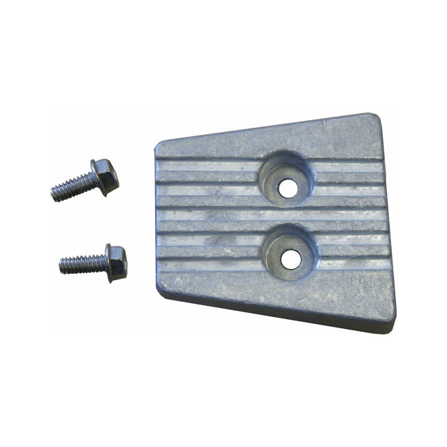 Performance Metals_00156A