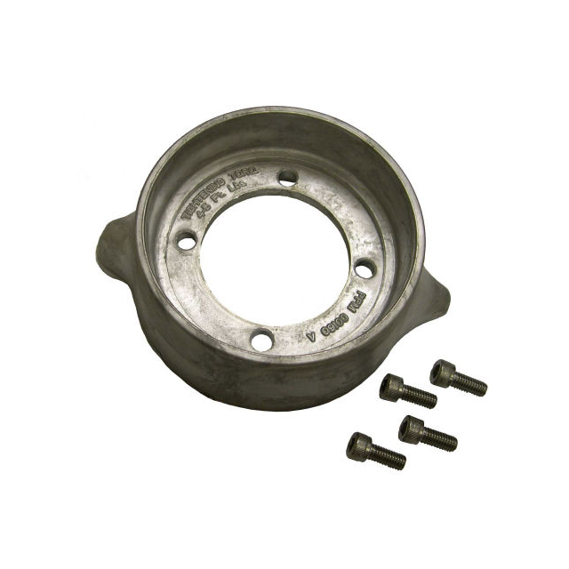 Performance Metals_00160A