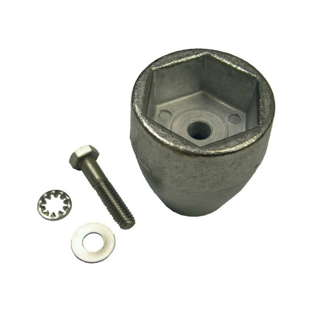 Performance Metals_00163A