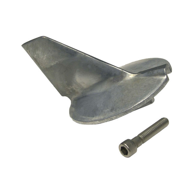 Performance Metals_00180A