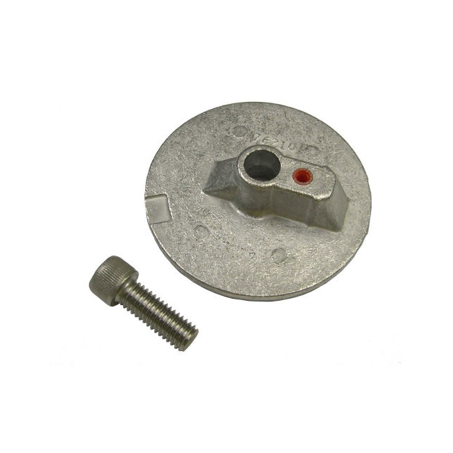 Performance Metals_00268A