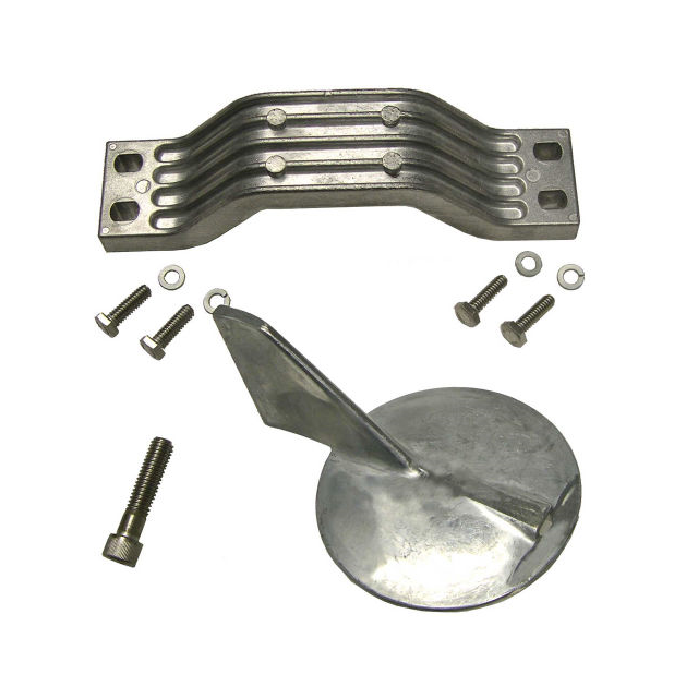 Performance Metals_10184A