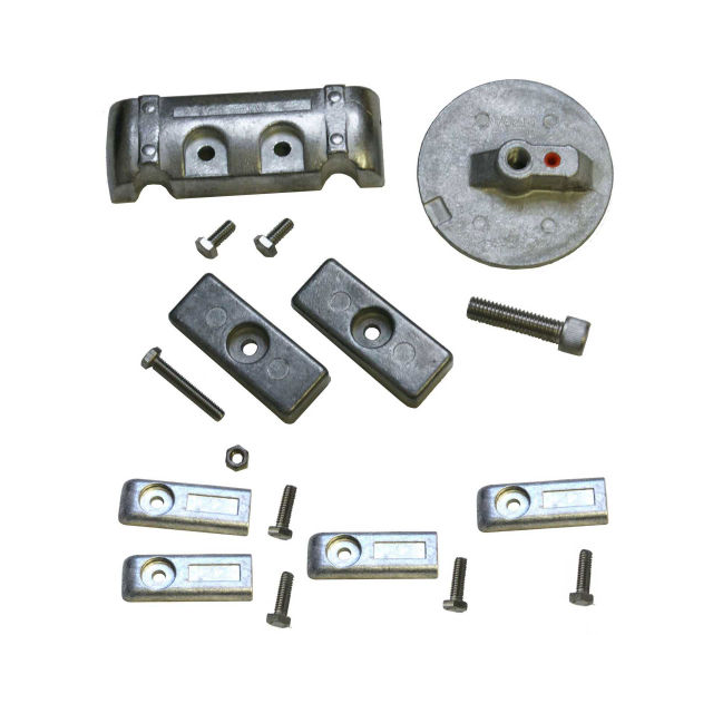 Performance Metals_10203A