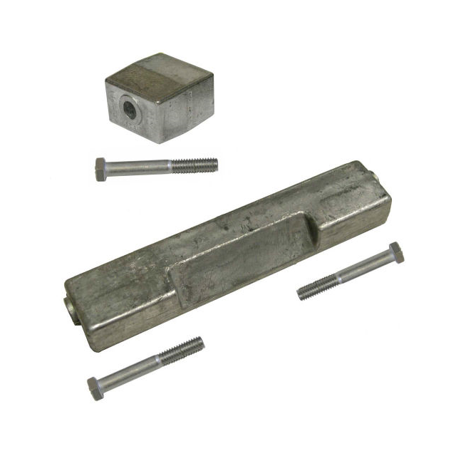 Performance Metals_10221A