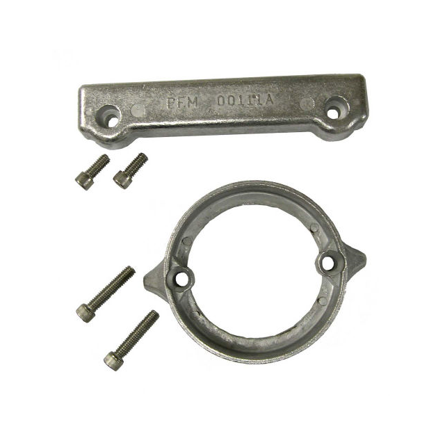 Performance Metals_10275A