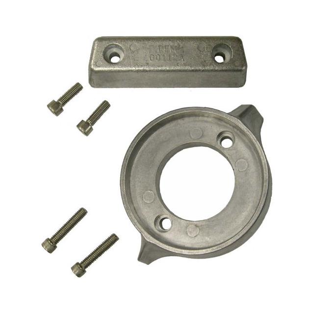 Performance Metals_10276A