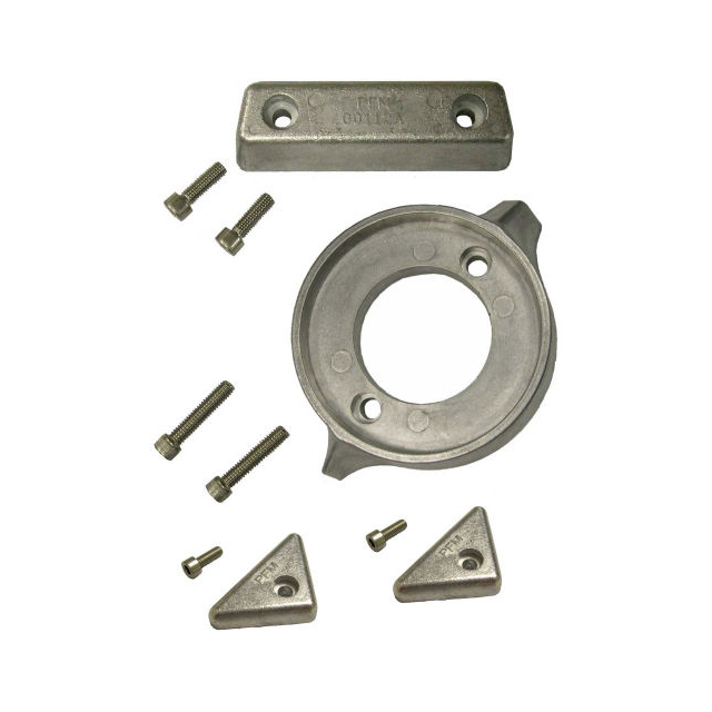 Performance Metals_10276AE