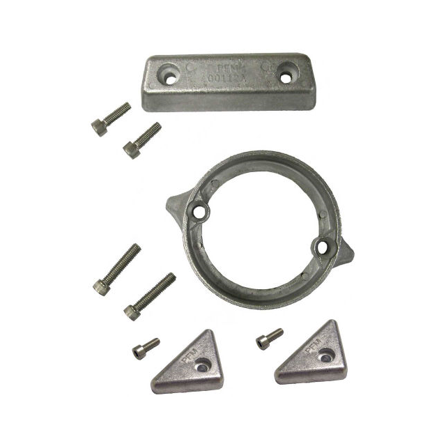 Performance Metals_10277AE