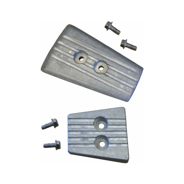 Performance Metals_10289A