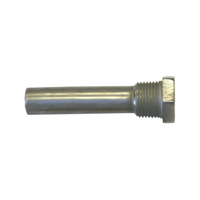 Performance Metals_C 6L2280