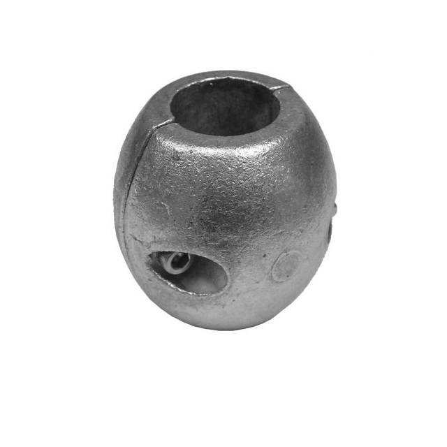 Performance Metals_C1125A