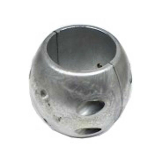Performance Metals_C2000A