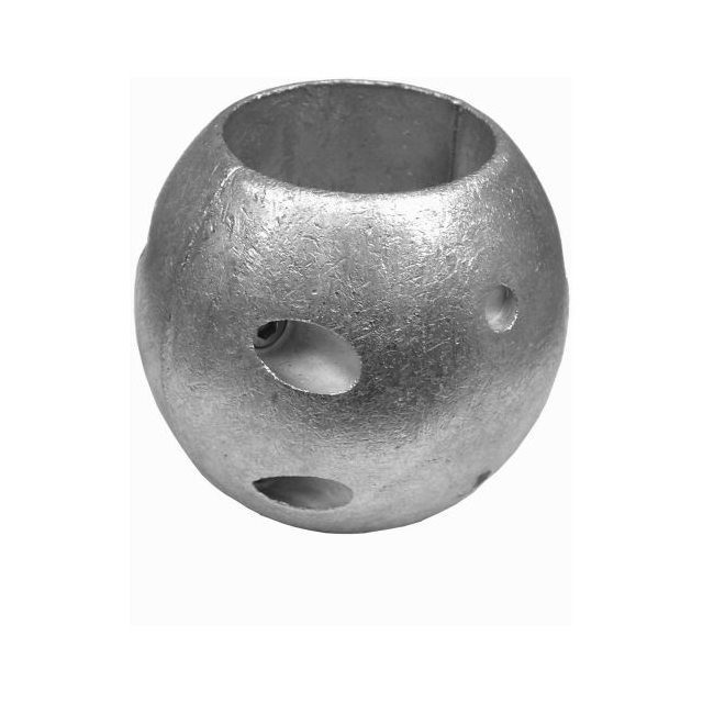 Performance Metals_C2500A