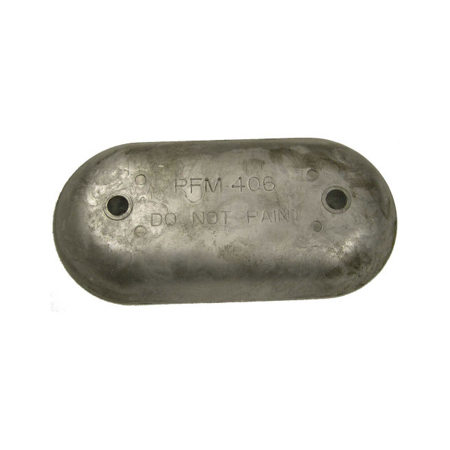 Performance Metals_H406A