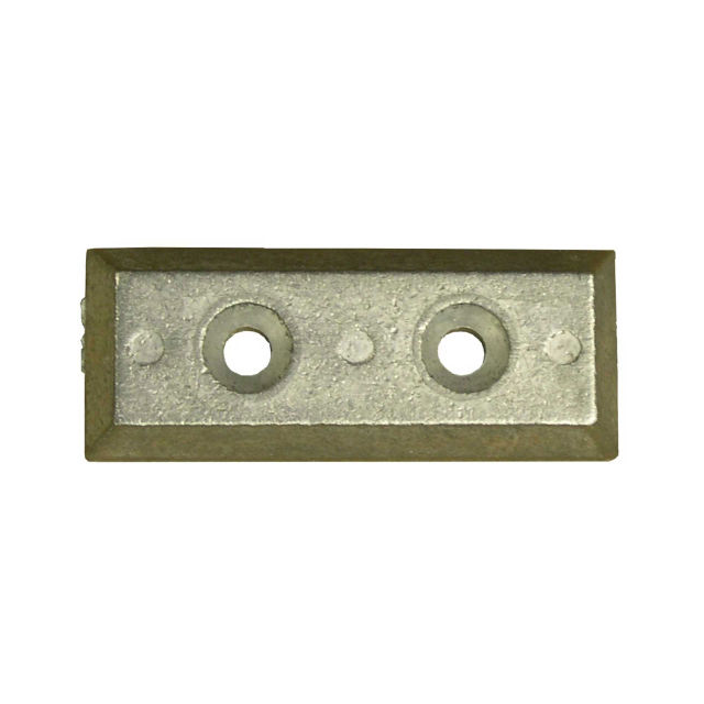 Performance Metals_HBSLA