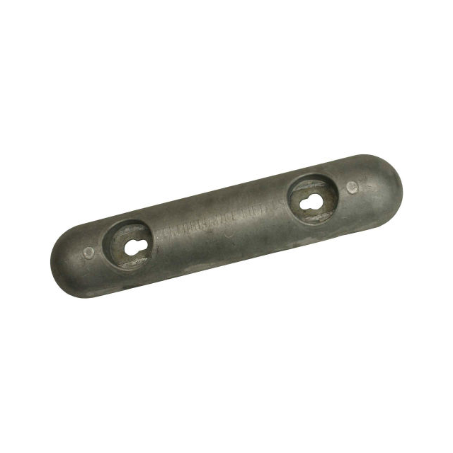 Performance Metals_HD72BMA