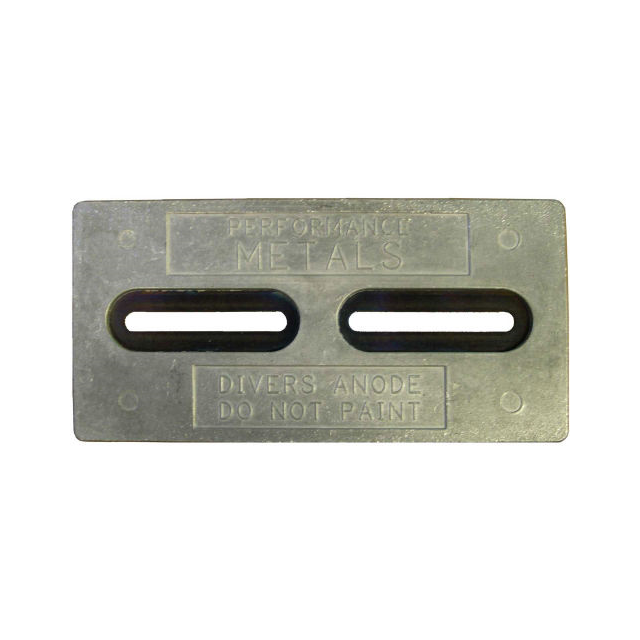 Performance Metals_HDDRA